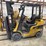 #18021-•-cat-c5000-forklift-image-1