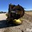 2022-john-deere-772-image-4