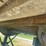 1999-trailmobile-trailer-image-55