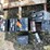 #10641-•-(11)-batteries-image-1