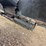 roadtec-rp170-image-28
