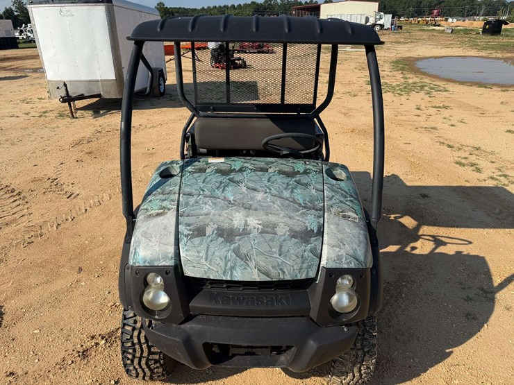 2005-kawasaki-mule-610-image-6