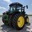 2024-john-deere-8r-250-image-5