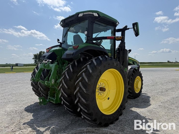 2024-john-deere-8r-250-image-5