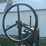 john-deere-a-image-24