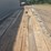 #2948-•-2005-eager-beaver-35gsl-lowboy-trailer-image-32