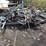 #10643-•-misc.-scrap-metal-image-1