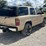 2005-chevrolet-tahoe-image-3