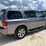 2015-nissan-armada-image-3