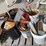 #10615-•-pallet-of-scrap-metal-image-5