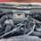 2016-chevrolet-c3500-image-12