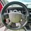 2004-dodge-durango-image-14