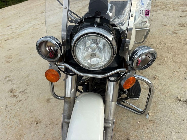 2015-harley-davidson-road-king-flhp-police-motorcycle-(38,654-miles)-image-7