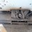2012-sdp-ez-hauler-5500-image-33