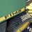 john-deere-f1145-image-32