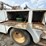 #234-•-1989-mack-r690t-single-axle-fuel-truck-image-34