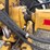 caterpillar-160m-awd-image-21