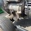 #9119-•-kawasaki-generator-(o3)-image-11