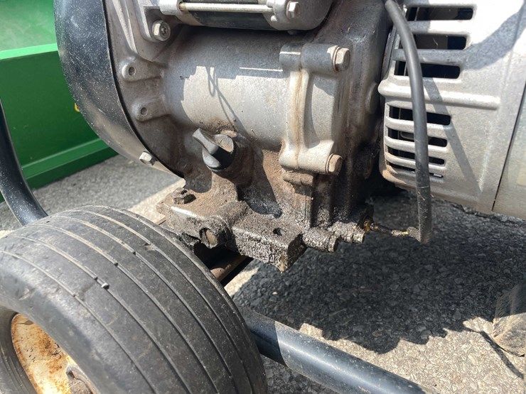 #9119-•-kawasaki-generator-(o3)-image-11