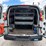 2017-chevrolet-express-2500-image-26