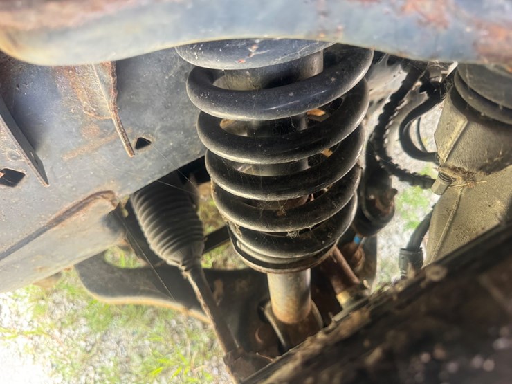 2019-ford-f150-xlt-image-59