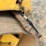 2011-bomag-bw120ad-4-image-45