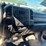 2019-utility-flatbed-image-21
