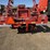 anderson-ifx720-image-4