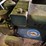 #1605-•-miller-a/c-power-and-welding-generator-image-11