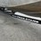 #211-•-2002-bass-tracker-pro-crappie-175-aluminum-boat-image-18