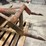 international-harvester-fast-hitch-6’-blade-image-17