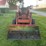 gehl-l3030-skid-steer-image-8