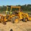 deere-410d-image-4