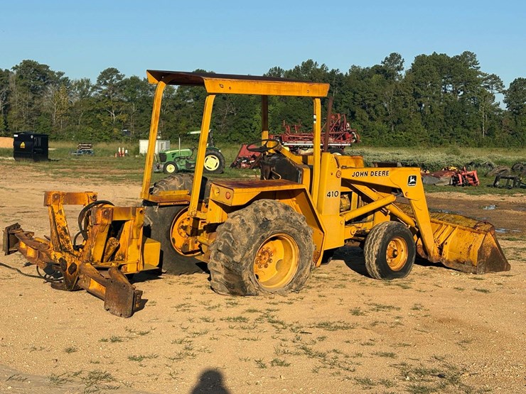deere-410d-image-4