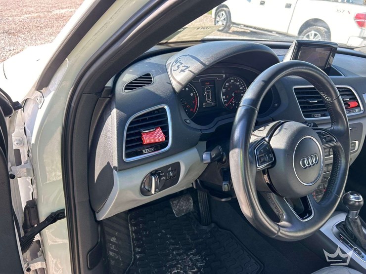 2018-audi-q3-image-15