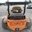 #392-•-scag-turf-tiger-zero-turn-lawn-mower-image-6