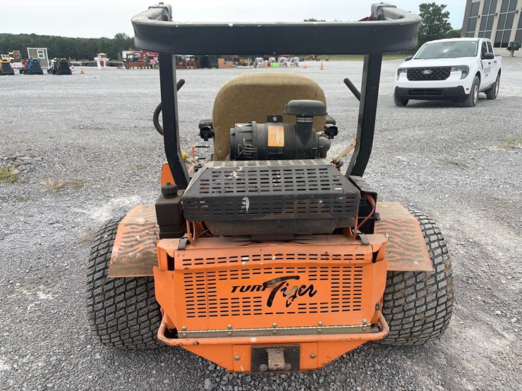 #392-•-scag-turf-tiger-zero-turn-lawn-mower-image-6