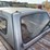 fiberglass-topper-image-2
