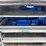 2018-chevrolet-express-g2500-image-27