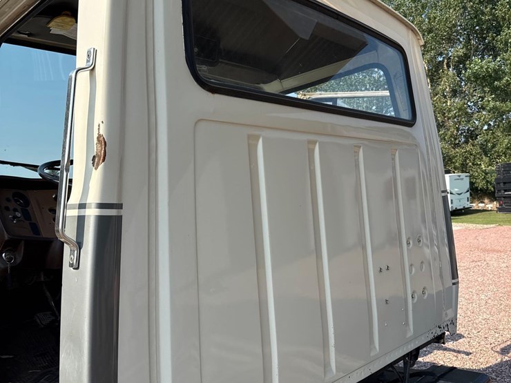 1979-ford-f700-image-90