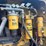 caterpillar-160m-awd-image-79