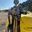 #1019-•-ag-spray-equipment-sprayer-image-12
