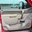 #244-•-2013-chevrolet-silverado-service-truck-image-18