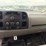 #244-•-2013-chevrolet-silverado-service-truck-image-21