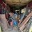 #5682-•-chevrolet-truck-with-contents-inside-image-5