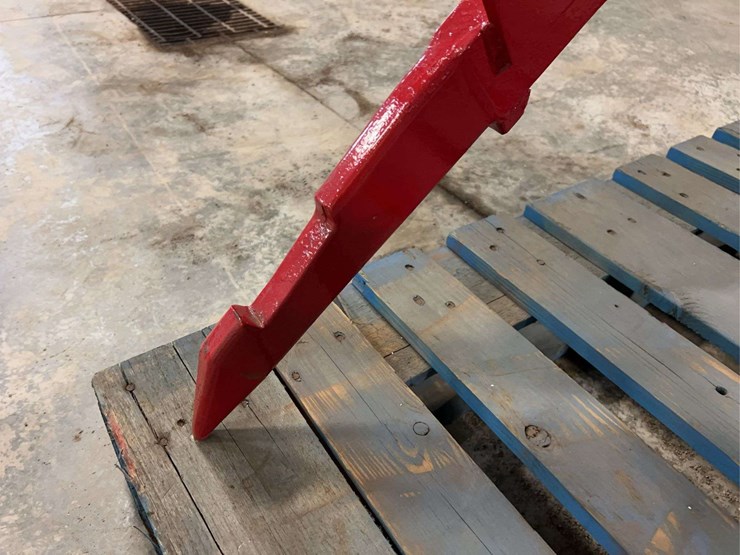 international-harvester-fast-hitch-subsoiler-image-6