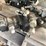 #1680-•-kubota-v1505-t-diesel-engine-image-11