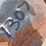#9003-•-steel-plate-stock-(contgreyrack)-image-11