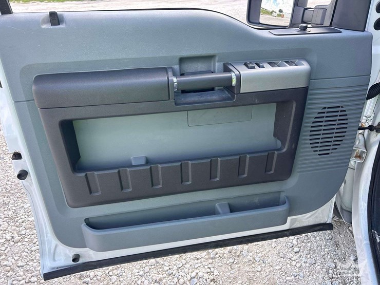 2016-ford-f250-image-11