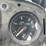 john-deere-4640-image-43